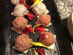 -滇池印象原生态火锅(南开大悦城店)