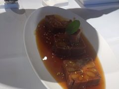 -小厨娘淮扬菜(清江苏宁广场店)