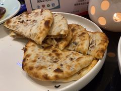 -富淳饭店(世纪公园店)