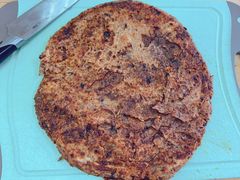 -北京市聚德华天职业技能培训学校(五根檩胡同)