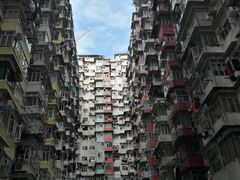 -翠华餐厅