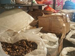 -青石桥市场北1-27号