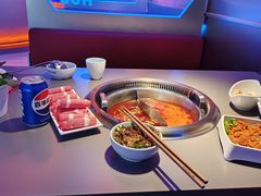 -季季红火锅(动壹店)