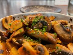 -Apollo·西班牙小酒馆(安福路店)