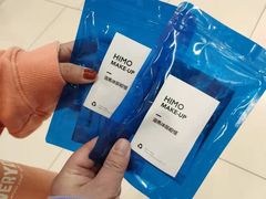 -海马体照相馆(合肥包河万达广场店)