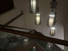 -韵道养生.足道.按摩.SPA(古美店)