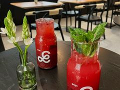 -gaga(深圳福田星河COCO Park店)