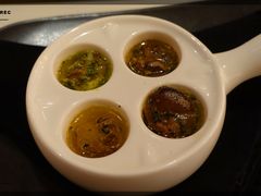 -Tomato&Pepper西餐厅