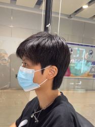 -丝语萱形象