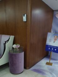 -厦门美莱整形美容医院