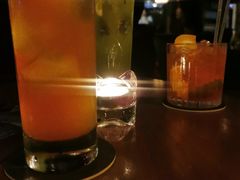 -Joy酒隐(西湖店)