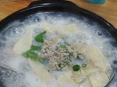 -皮蛋弟砂锅店(总店)