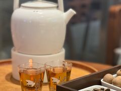 -Tea Stars茶星星(九龙首府店)