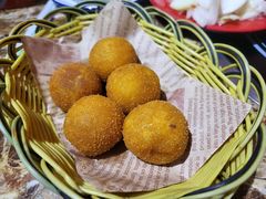-顺水湾·牛肉牛杂火锅(驾鹤店)