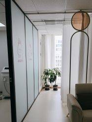 -薇兰专业脱毛连锁机构