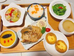 -禧悦府国际月子会所(总店)