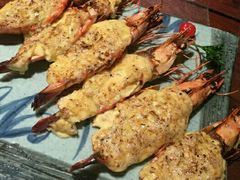 -味见·荣家(亚泰大街店)