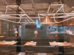 -米纸越南小馆(金鹰世界店)