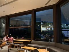 -星巴克臻选(南宁万象城店)