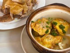 -兴宁客家菜馆(梅村路店)