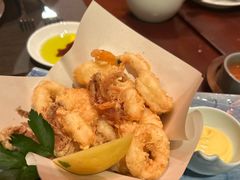 -杭州西子湖四季酒店-WL BISTRO西湖餐厅(灵隐路店)