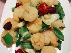 -昱德来·天津菜(河西店)