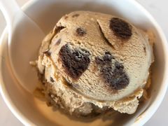 布朗尼玛奇朵冰淇淋-哈根达斯(西安阳光城店)