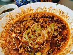 -享月汤皇·海鲜小火锅·聚会(曲江创意谷店)