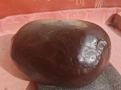 -吉林市博物馆