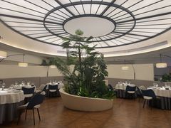 -狮王府淮扬菜(万象城店)