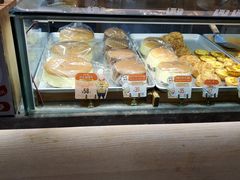 -西村叔叔的店(黄岛青医附院店)