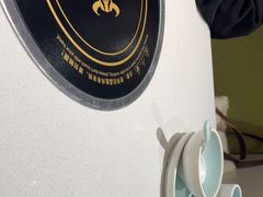 -古乐牛香鲜牛肉牛杂火锅(观前街店)