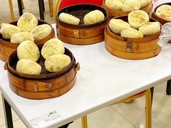 -常州糕团店(北大街新世纪商城店)