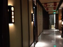 -足本纪·足道 SPA 简餐 小吃(文三西路店)