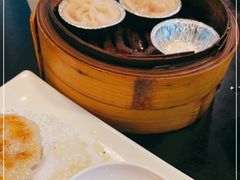 -添运来(茶园奥园广场店)