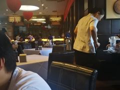 -眉州东坡(博雅店)