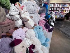-方所(华润万象城店)