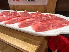 -东门口·新式老北京火锅(河西龙湖天街店)