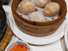 维园虾饺皇-维园悦谱·海派家常菜(乌鲁木齐南路店)