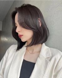 -木北造型