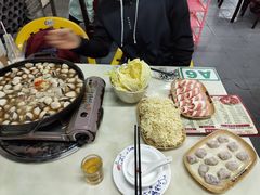 -顺德哥卜卜贝(旗舰店)