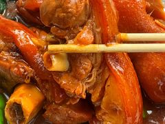 -凌记(泮塘路店)