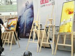 -万达广场(无锡滨湖店)