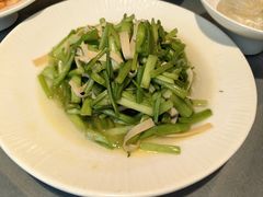 -冶春茶社(官园桥店)
