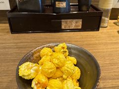 -雷神拉面(财富中心玉米楼店)