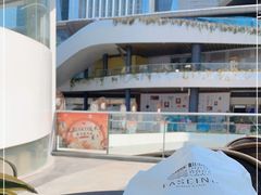 -BeauTea水仙(coco park店)