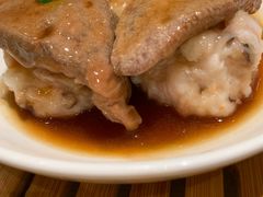 -金悦轩海鲜酒家(拱北店)
