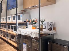 -ABC Cooking Studio(北京颐堤港店)