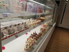 -好利来(朝外店)