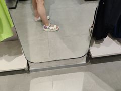 -伊藤洋华堂(温江店)